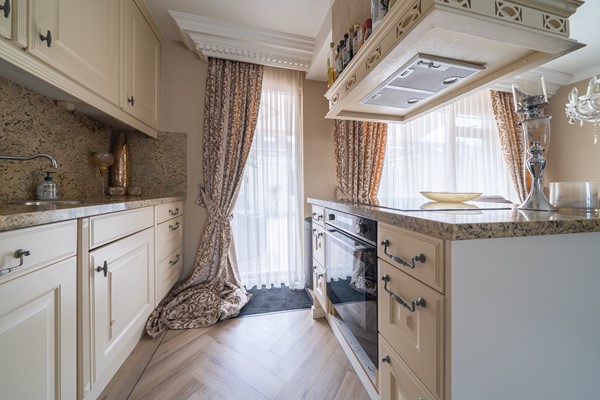 Medium property photo - Baardmosstraat 135, 1441 LV Purmerend